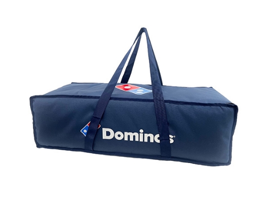 Picture of Hot Cell 10 Pie Bag (2pk)