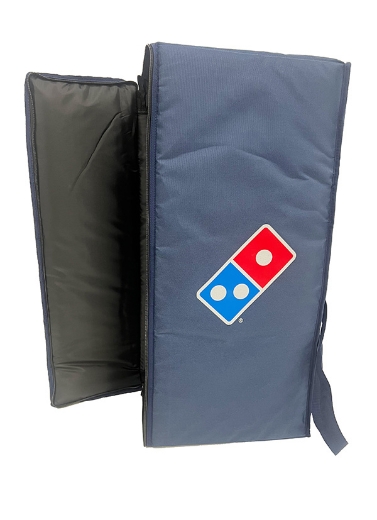 Picture of Hot Cell 10 Pie Bag (2pk)