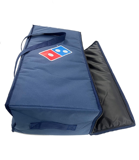 Picture of Hot Cell 10 Pie Bag (2pk)