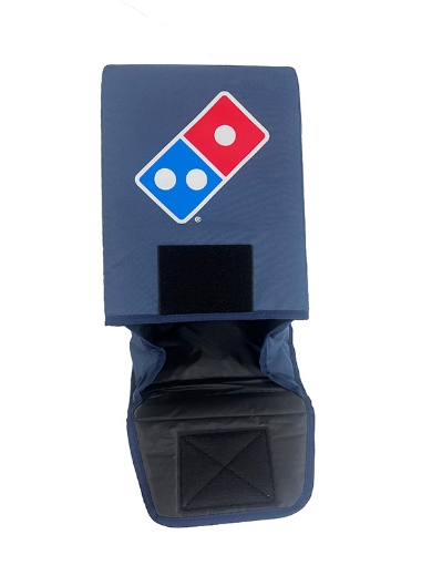 Picture of Hot Cell Sides Bag (5pk)