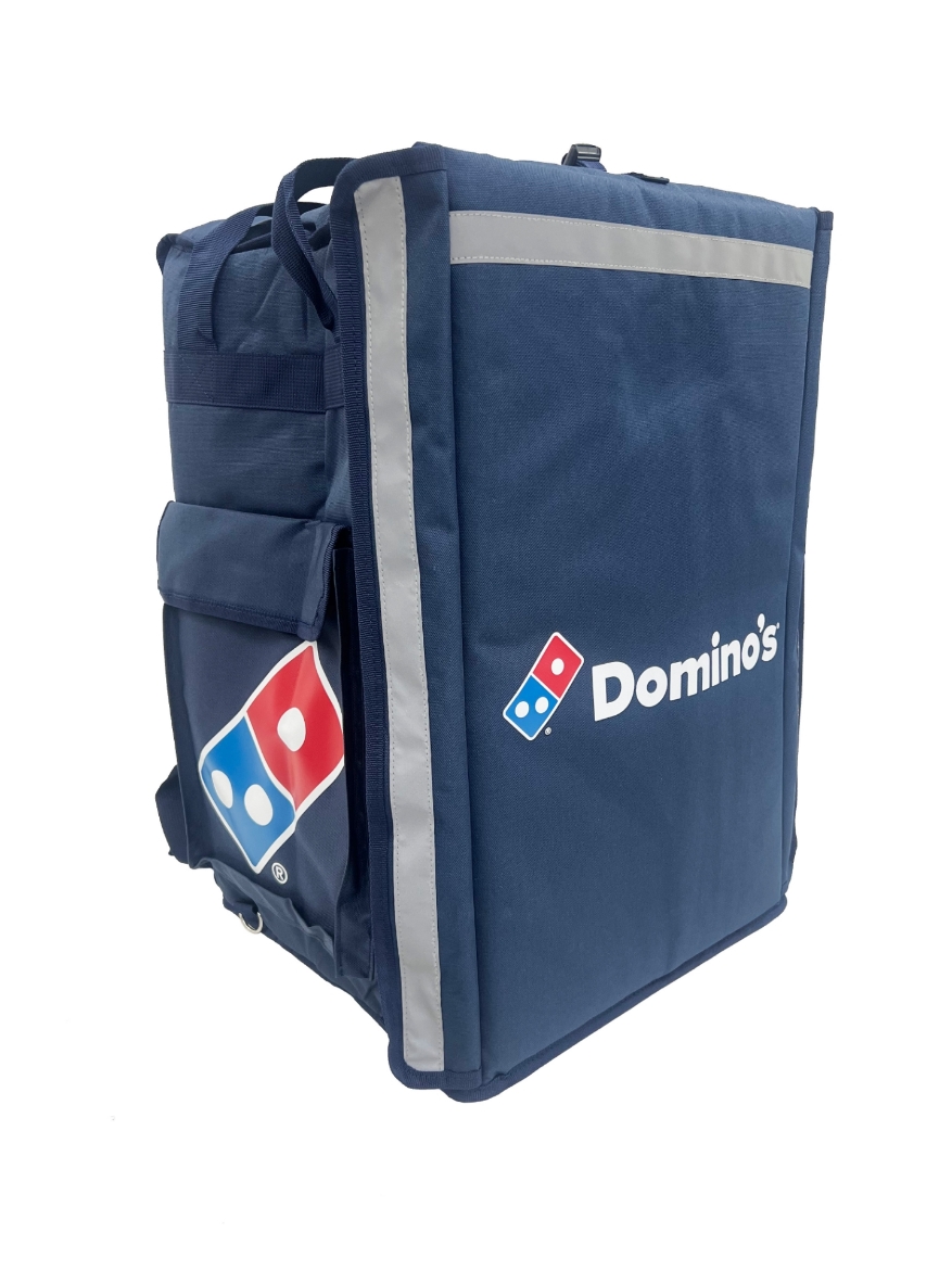 Picture of Hot Cell Backpack (2pk)