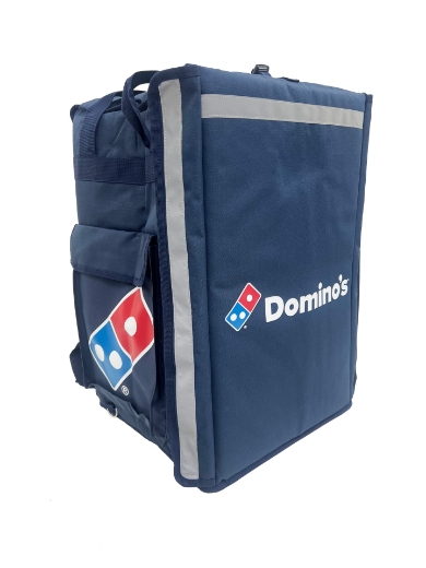 Picture of Hot Cell Backpack (2pk)