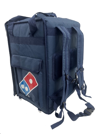 Picture of Hot Cell Backpack (2pk)