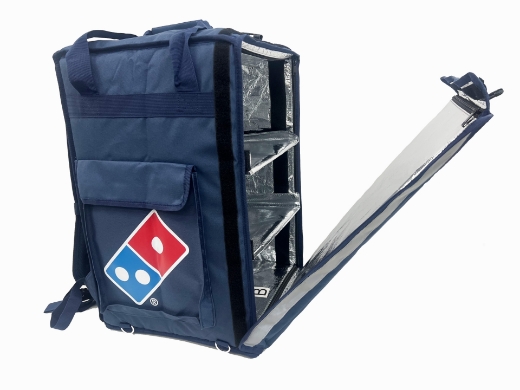 Picture of Hot Cell Backpack (2pk)