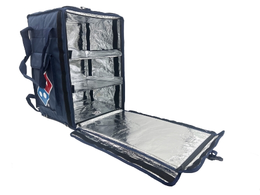 Picture of Hot Cell Backpack (2pk)