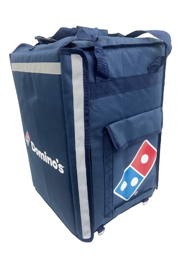 Picture of Hot Cell Backpack (2pk)