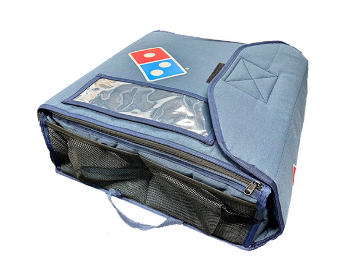 Picture of NEW Hot Cell Bag (5pk)