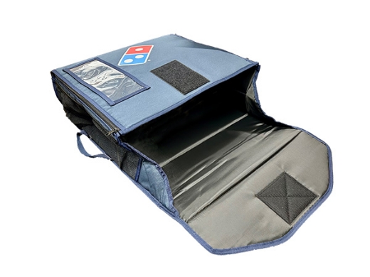 Picture of NEW Hot Cell Bag (5pk)