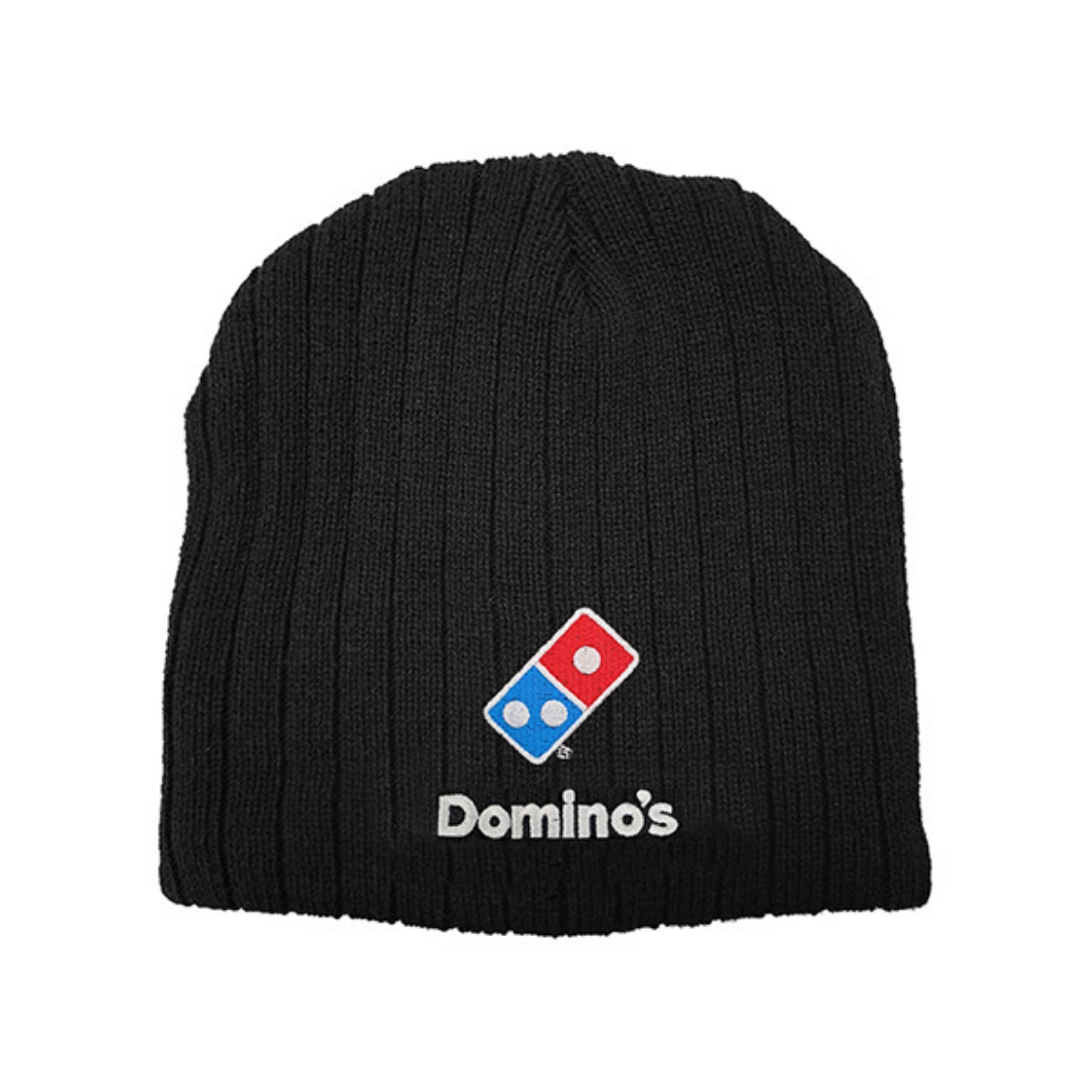 Picture of Domino's Beanie