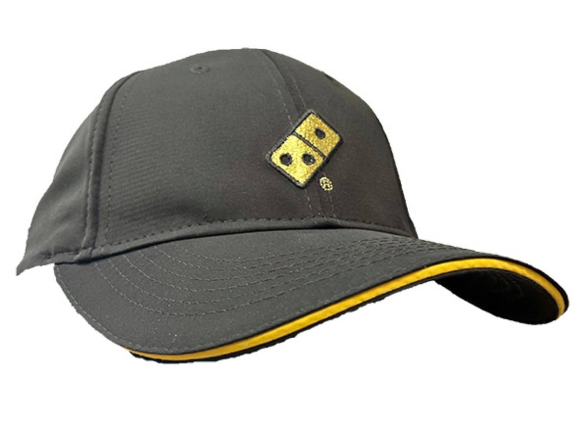 Picture of Manager's Cap