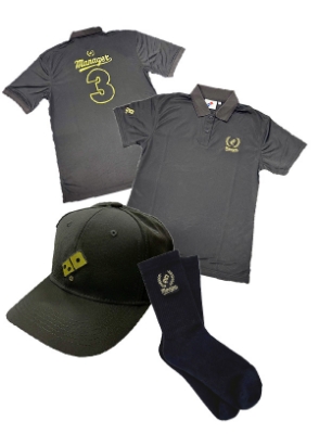 Picture for category Managers