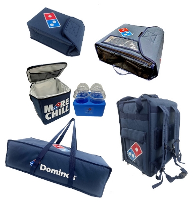 Picture for category Bags