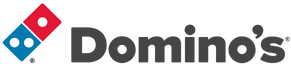 Dominos Staff PA