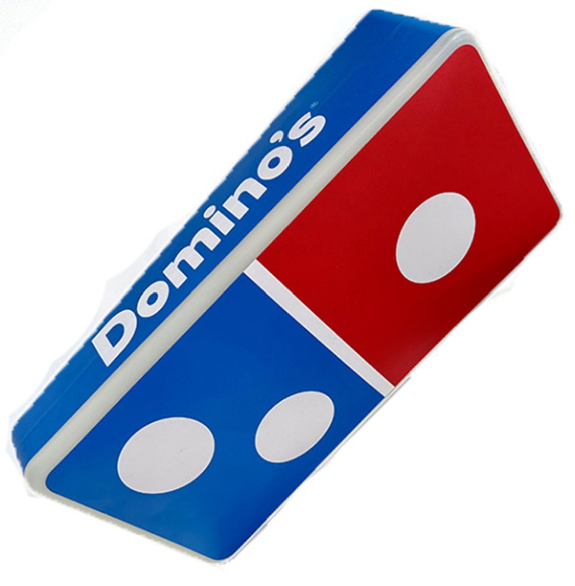 Picture of Car Topper Tile